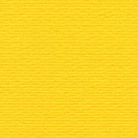Natuurpapier 62 enveloppen 22.8 X 32.5 cm zijde geel